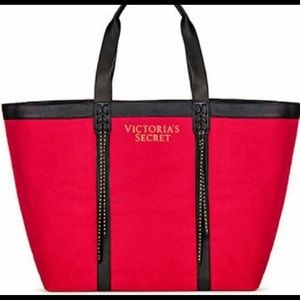 Victoria Secret Bag